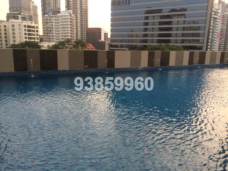 Skysuites 17 (D12), Apartment #105346052